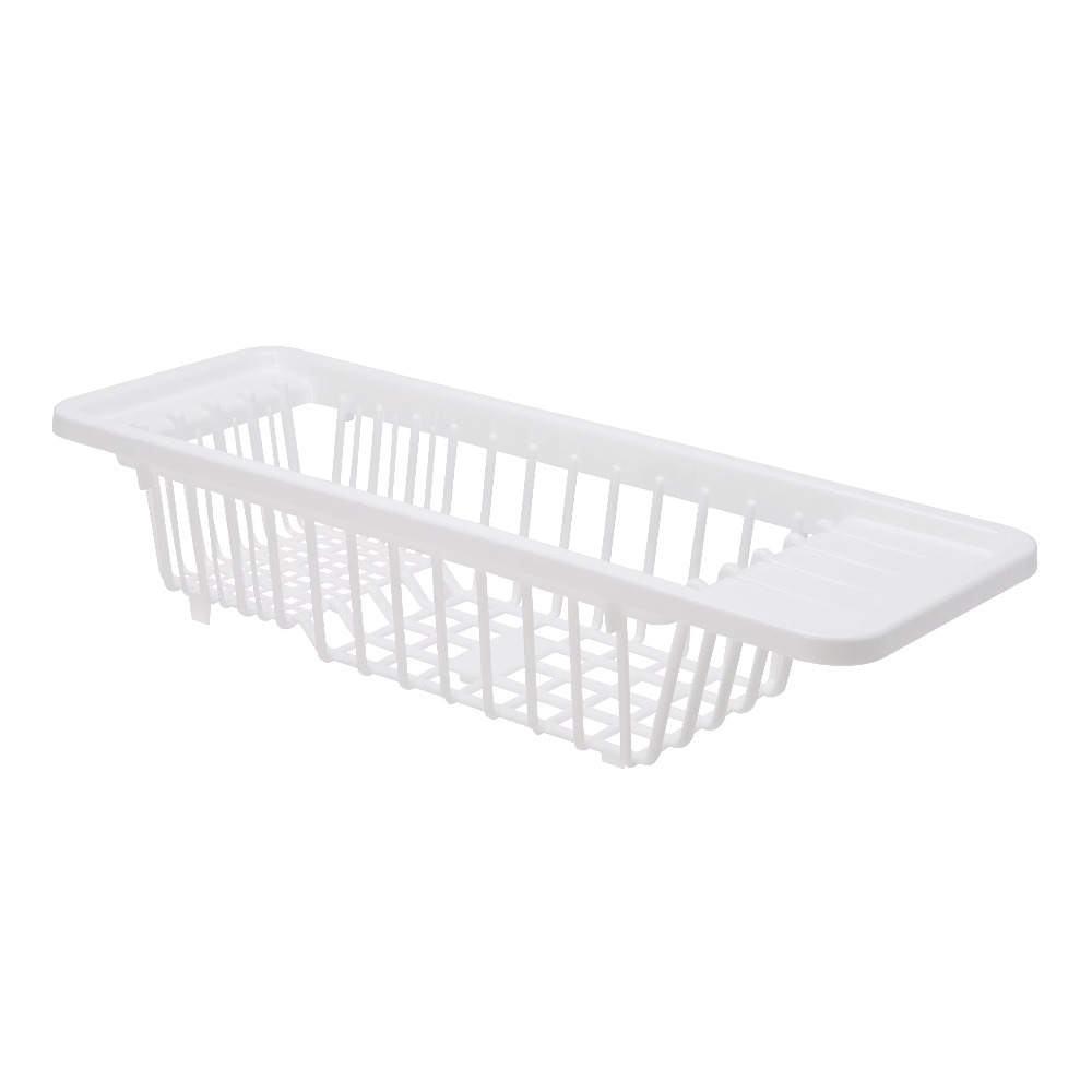 Over the Sink Dish Drying Rack - đánh giá và giá Kitchen Utensils
