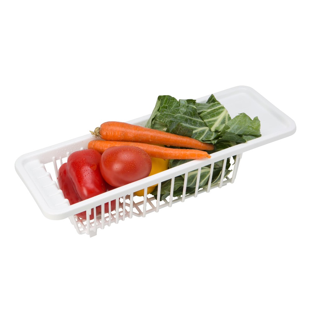 Over the Sink Dish Drying Rack - đánh giá và giá Kitchen Utensils