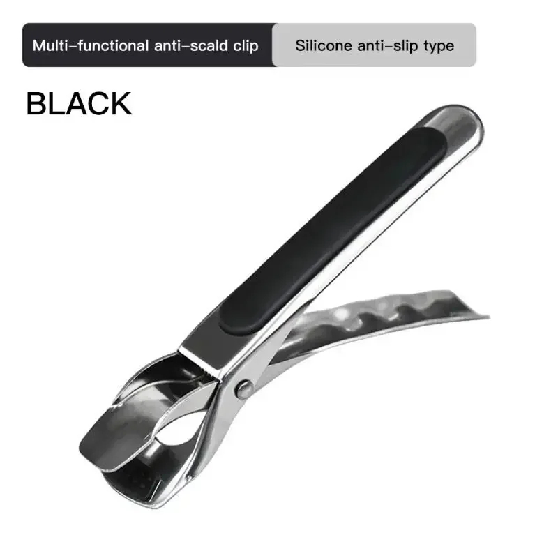 Kitchen Anti Scald Plate Bowl  - đánh giá và giá Kitchen Baking Pan Organizer